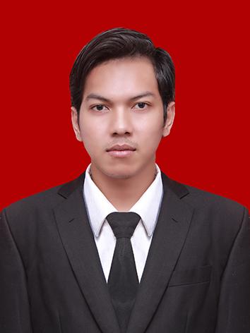 Pandam Bayu Seto Aji, M.H.